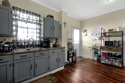 16226 Pike Street, Laurelville, OH 43135 - Photo 9