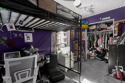 16226 Pike Street, Laurelville, OH 43135 - Photo 19