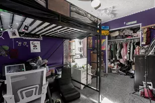 16226 Pike St, Laurelville, OH 43135 - Photo 19