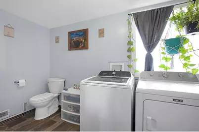 16226 Pike Street, Laurelville, OH 43135 - Photo 21