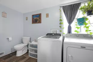 16226 Pike St, Laurelville, OH 43135 - Photo 21