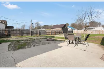 16226 Pike Street, Laurelville, OH 43135 - Photo 23