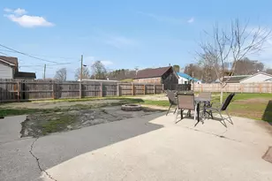 16226 Pike St, Laurelville, OH 43135 - Photo 23