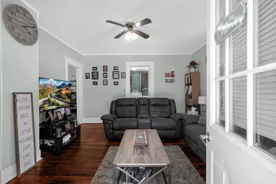 16226 Pike Street, Laurelville, OH 43135 - Photo 3