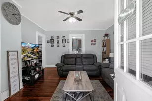 16226 Pike St, Laurelville, OH 43135 - Photo 3