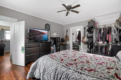 16226 Pike Street, Laurelville, OH 43135 - Photo 11