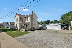 16226 Pike St, Laurelville, OH 43135 - Photo 1