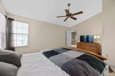 627 Ozem Gardner Way, Westerville, OH 43081 - Photo 33