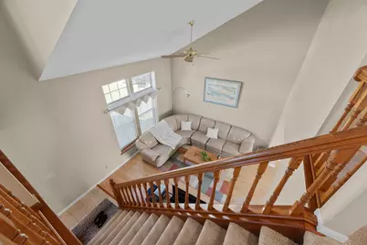 627 Ozem Gardner Way, Westerville, OH 43081 - Photo 47