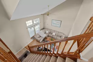 627 Ozem Gardner Way, Westerville, OH 43081 - Photo 47