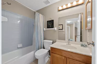 627 Ozem Gardner Way, Westerville, OH 43081 - Photo 43