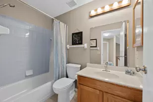 627 Ozem Gardner Way, Westerville, OH 43081 - Photo 43