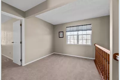 627 Ozem Gardner Way, Westerville, OH 43081 - Photo 29