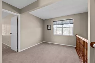 627 Ozem Gardner Way, Westerville, OH 43081 - Photo 29