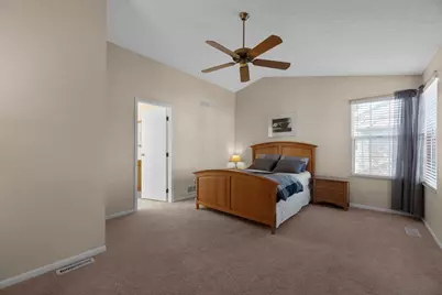 627 Ozem Gardner Way, Westerville, OH 43081 - Photo 31