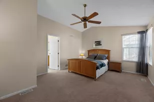 627 Ozem Gardner Way, Westerville, OH 43081 - Photo 31