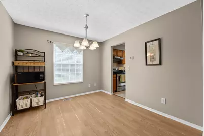 627 Ozem Gardner Way, Westerville, OH 43081 - Photo 9