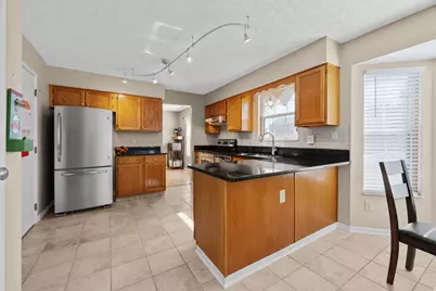 627 Ozem Gardner Way, Westerville, OH 43081 - Photo 23