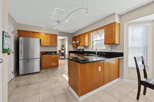 627 Ozem Gardner Way, Westerville, OH 43081 - Photo 23