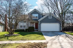 627 Ozem Gardner Way, Westerville, OH 43081 - Photo 63