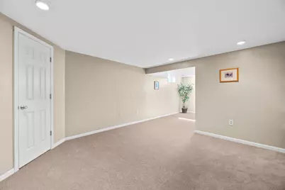 627 Ozem Gardner Way, Westerville, OH 43081 - Photo 49