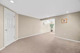 627 Ozem Gardner Way, Westerville, OH 43081 - Photo 49