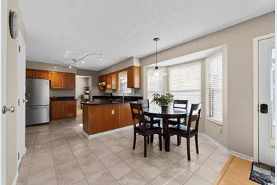 627 Ozem Gardner Way, Westerville, OH 43081 - Photo 21