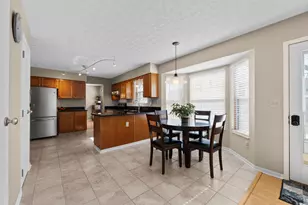 627 Ozem Gardner Way, Westerville, OH 43081 - Photo 21