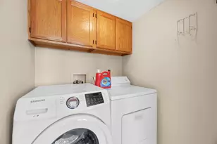 627 Ozem Gardner Way, Westerville, OH 43081 - Photo 25