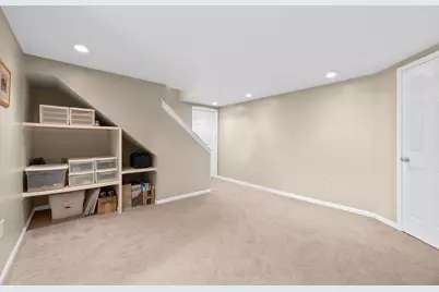 627 Ozem Gardner Way, Westerville, OH 43081 - Photo 51