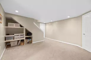 627 Ozem Gardner Way, Westerville, OH 43081 - Photo 51