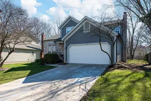 627 Ozem Gardner Way, Westerville, OH 43081 - Photo 3