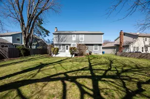 627 Ozem Gardner Way, Westerville, OH 43081 - Photo 61