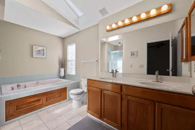 627 Ozem Gardner Way, Westerville, OH 43081 - Photo 35