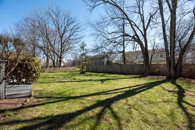 627 Ozem Gardner Way, Westerville, OH 43081 - Photo 59