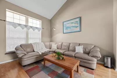 627 Ozem Gardner Way, Westerville, OH 43081 - Photo 5