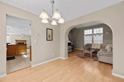 627 Ozem Gardner Way, Westerville, OH 43081 - Photo 11