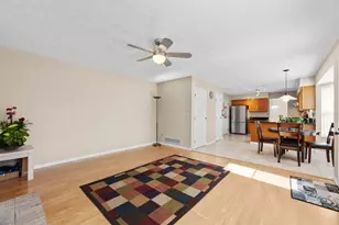 627 Ozem Gardner Way, Westerville, OH 43081 - Photo 19