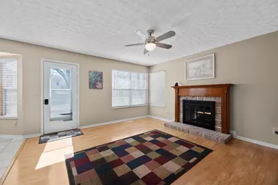 627 Ozem Gardner Way, Westerville, OH 43081 - Photo 17