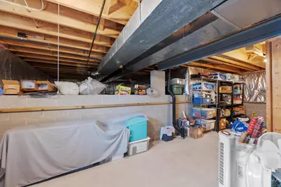 627 Ozem Gardner Way, Westerville, OH 43081 - Photo 53