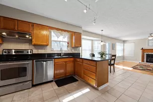 627 Ozem Gardner Way, Westerville, OH 43081 - Photo 15