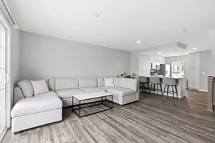 5282 Royal Arch Cascade Dr, Dublin, OH 43016 - Photo 7