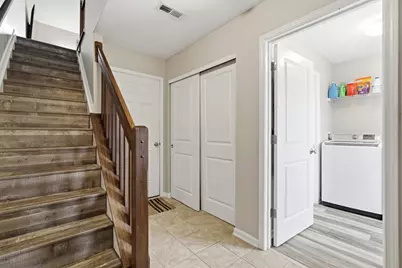 5282 Royal Arch Cascade Drive, Dublin, OH 43016 - Photo 3