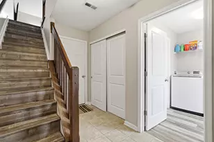 5282 Royal Arch Cascade Dr, Dublin, OH 43016 - Photo 3