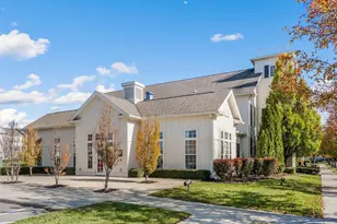 5282 Royal Arch Cascade Dr, Dublin, OH 43016 - Photo 23