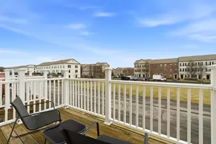 5282 Royal Arch Cascade Dr, Dublin, OH 43016 - Photo 19