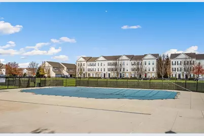 5282 Royal Arch Cascade Drive, Dublin, OH 43016 - Photo 25