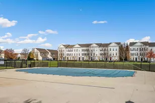 5282 Royal Arch Cascade Dr, Dublin, OH 43016 - Photo 25