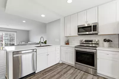 5282 Royal Arch Cascade Drive, Dublin, OH 43016 - Photo 9