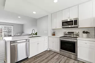 5282 Royal Arch Cascade Dr, Dublin, OH 43016 - Photo 9